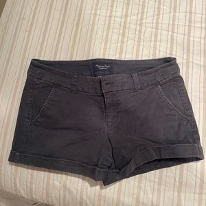 Womens AE Shorts